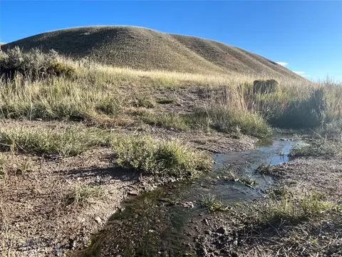 880 Chreston Ln, Dillon, MT 59725 photo 28