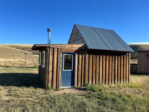 880 Chreston Ln, Dillon, MT 59725 photo 21