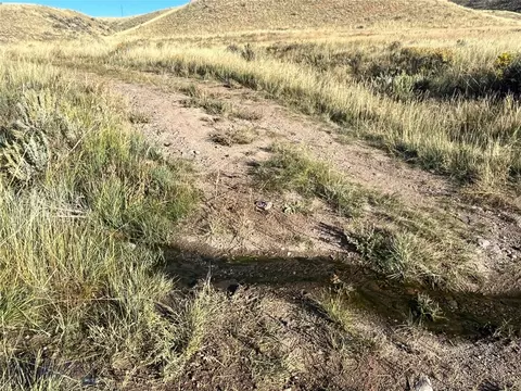 880 Chreston Ln, Dillon, MT 59725 photo 30