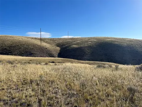 880 Chreston Ln, Dillon, MT 59725 photo 31