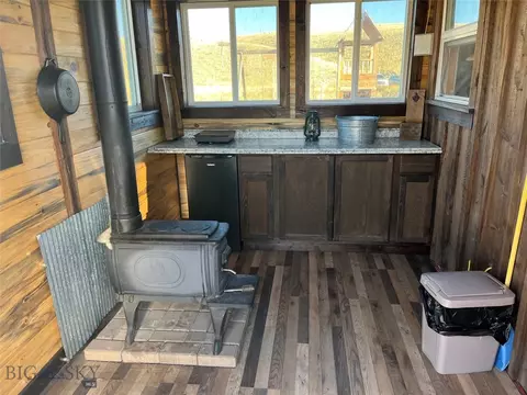880 Chreston Ln, Dillon, MT 59725 photo 46