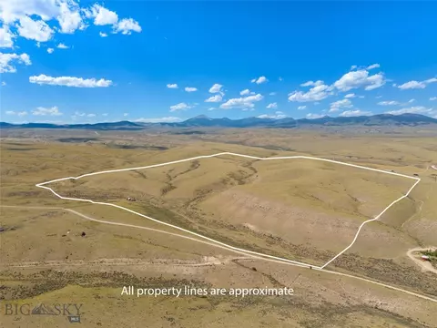 880 Chreston Ln, Dillon, MT 59725 photo 2