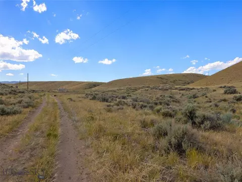 880 Chreston Ln, Dillon, MT 59725 photo 5