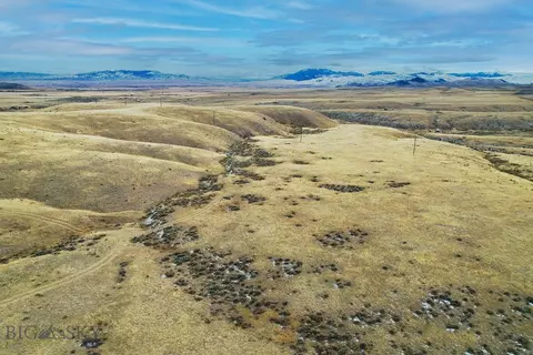 880 Chreston Ln, Dillon, MT 59725 photo 53