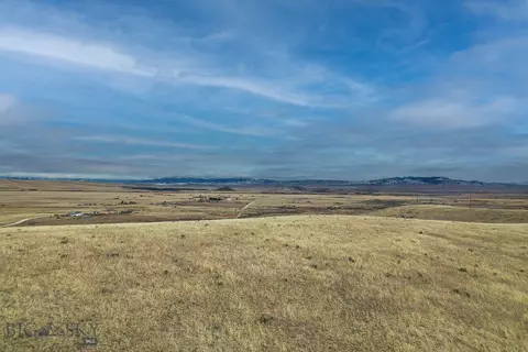 880 Chreston Ln, Dillon, MT 59725 photo 58