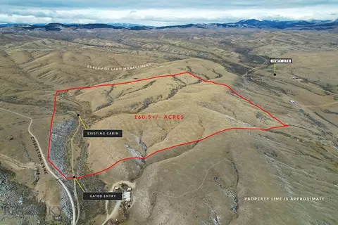 880 Chreston Ln, Dillon, MT 59725 photo 15
