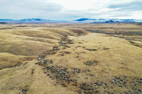 880 Chreston Ln, Dillon, MT 59725 photo 51