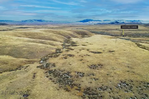 880 Chreston Ln, Dillon, MT 59725 photo 52
