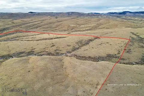 880 Chreston Ln, Dillon, MT 59725 photo 69
