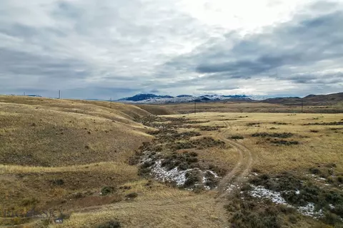 880 Chreston Ln, Dillon, MT 59725 photo 56