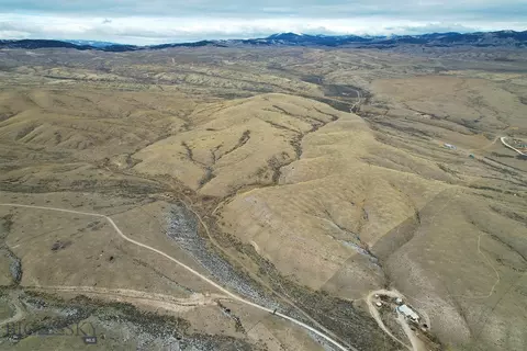 880 Chreston Ln, Dillon, MT 59725 photo 63