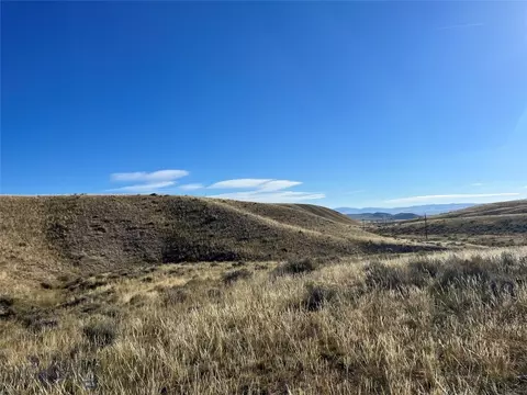 880 Chreston Ln, Dillon, MT 59725 photo 40