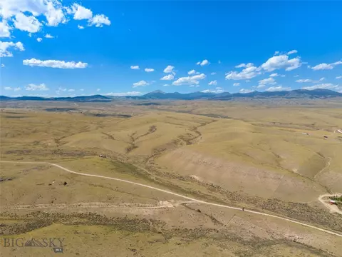 880 Chreston Ln, Dillon, MT 59725 photo 3