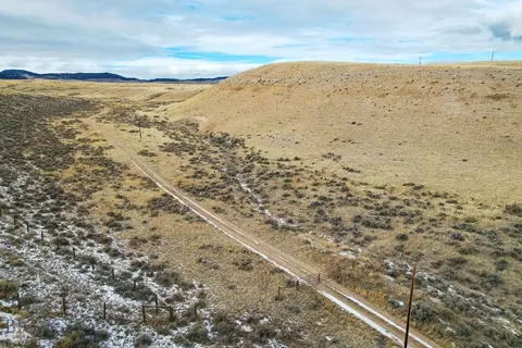 880 Chreston Ln, Dillon, MT 59725 photo 60