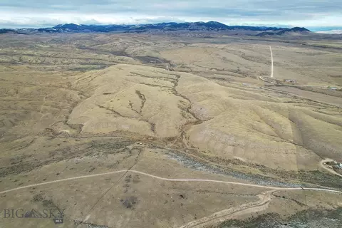 880 Chreston Ln, Dillon, MT 59725 photo 62