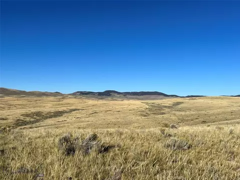 880 Chreston Ln, Dillon, MT 59725 photo 39