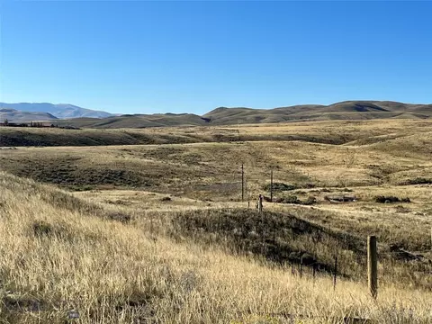 880 Chreston Ln, Dillon, MT 59725 photo 41