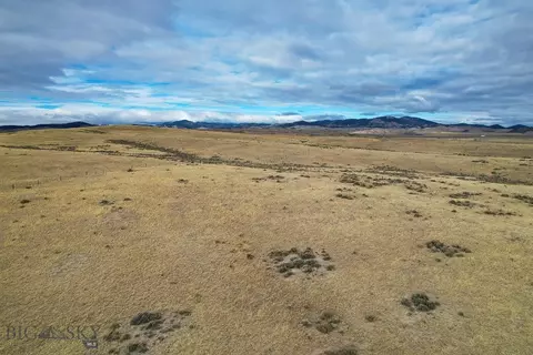 880 Chreston Ln, Dillon, MT 59725 photo 55
