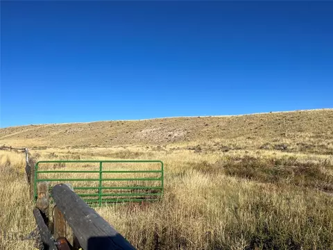 880 Chreston Ln, Dillon, MT 59725 photo 35