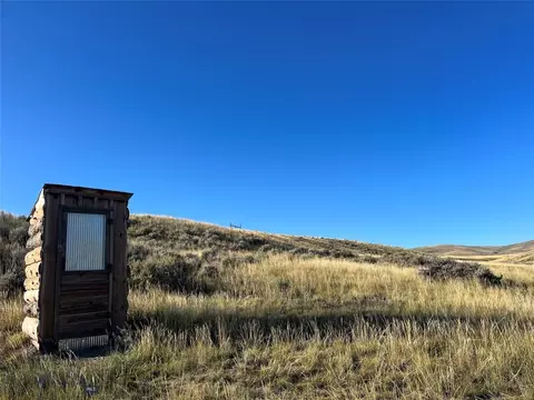 880 Chreston Ln, Dillon, MT 59725 photo 45