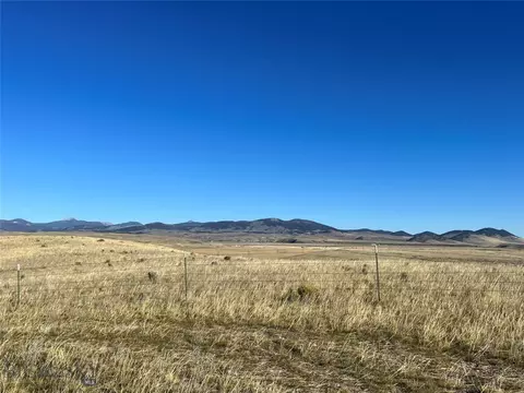 880 Chreston Ln, Dillon, MT 59725 photo 36