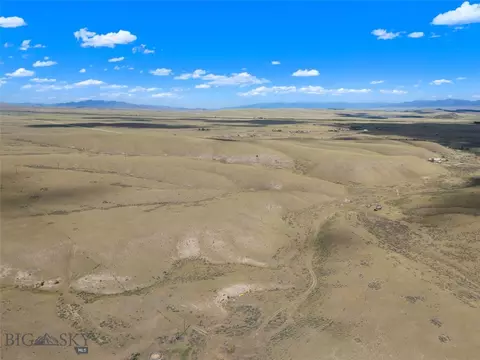 880 Chreston Ln, Dillon, MT 59725 photo 7