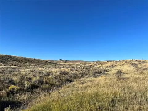880 Chreston Ln, Dillon, MT 59725 photo 24
