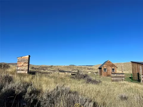 880 Chreston Ln, Dillon, MT 59725 photo 44