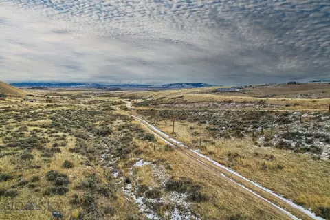 880 Chreston Ln, Dillon, MT 59725 photo 61