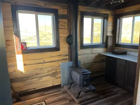 880 Chreston Ln, Dillon, MT 59725 photo 47
