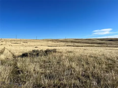 880 Chreston Ln, Dillon, MT 59725 photo 20