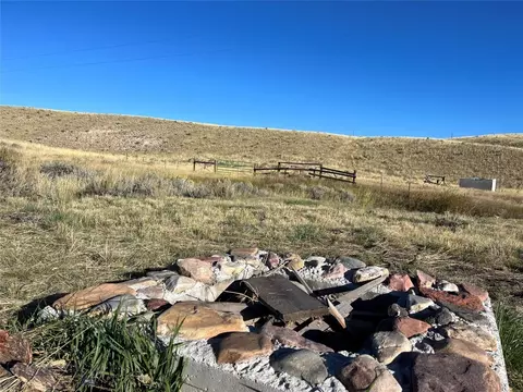 880 Chreston Ln, Dillon, MT 59725 photo 22