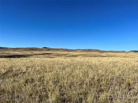 880 Chreston Ln, Dillon, MT 59725 photo 25