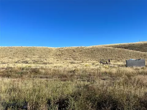 880 Chreston Ln, Dillon, MT 59725 photo 27