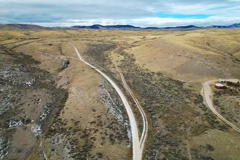 880 Chreston Ln, Dillon, MT 59725 photo 59