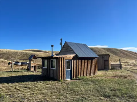 880 Chreston Ln, Dillon, MT 59725 photo 43