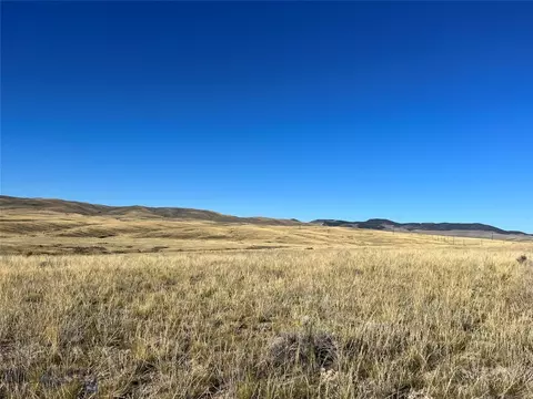 880 Chreston Ln, Dillon, MT 59725 photo 33