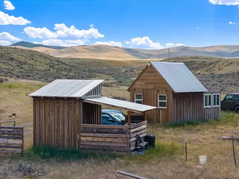 880 Chreston Ln, Dillon, MT 59725 photo 8