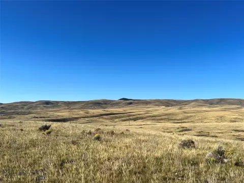 880 Chreston Ln, Dillon, MT 59725 photo 38
