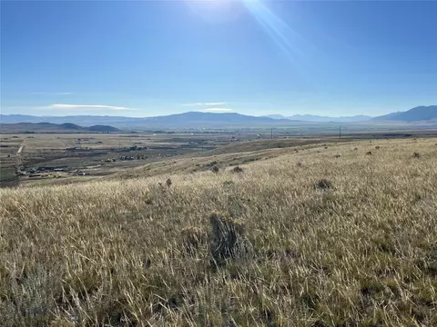 880 Chreston Ln, Dillon, MT 59725 photo 37