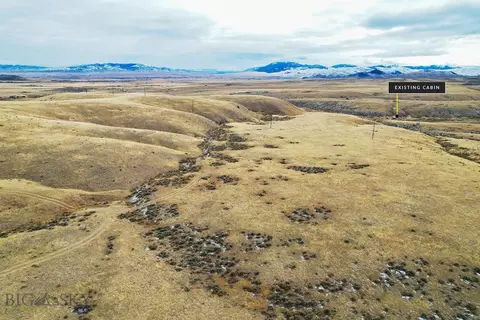 880 Chreston Ln, Dillon, MT 59725 photo 17