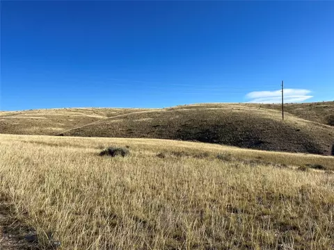 880 Chreston Ln, Dillon, MT 59725 photo 34