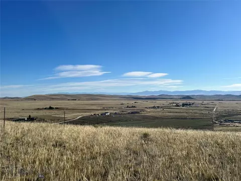 880 Chreston Ln, Dillon, MT 59725 photo 23