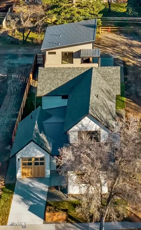 1412 S 3rd Ave, Bozeman, MT 59715