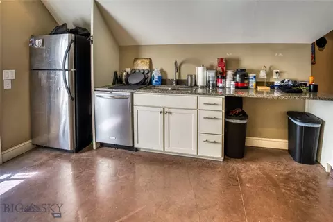 406 E Olive St, Bozeman, MT 59715 photo 21