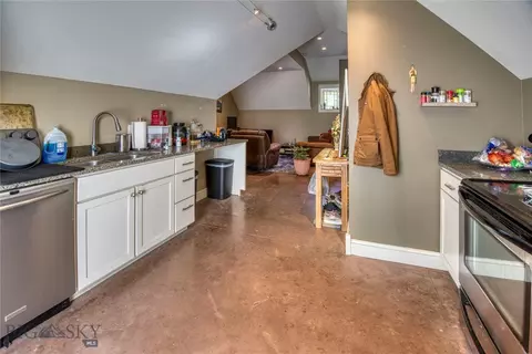 406 E Olive St, Bozeman, MT 59715 photo 17