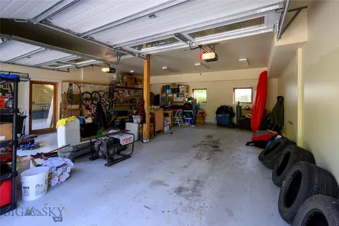406 E Olive St, Bozeman, MT 59715 photo 15