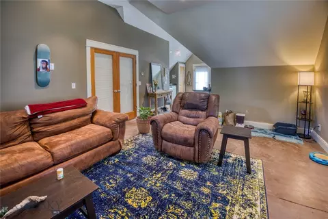 406 E Olive St, Bozeman, MT 59715 photo 20