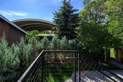 406 E Olive St, Bozeman, MT 59715 photo 11