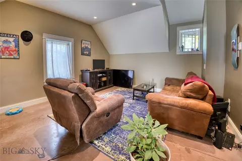 406 E Olive St, Bozeman, MT 59715 photo 18